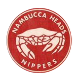 nambucca-nippers