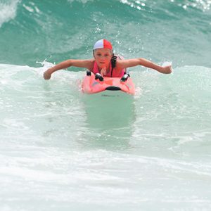 nambucca-SLSC