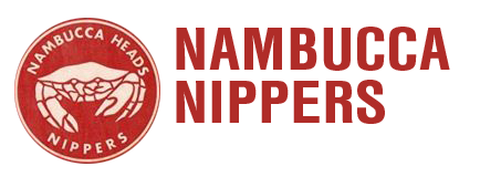 Nambucca Nippers
