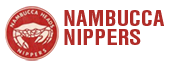 Nambucca Nippers