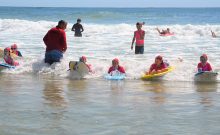 nippers-nambucca heads